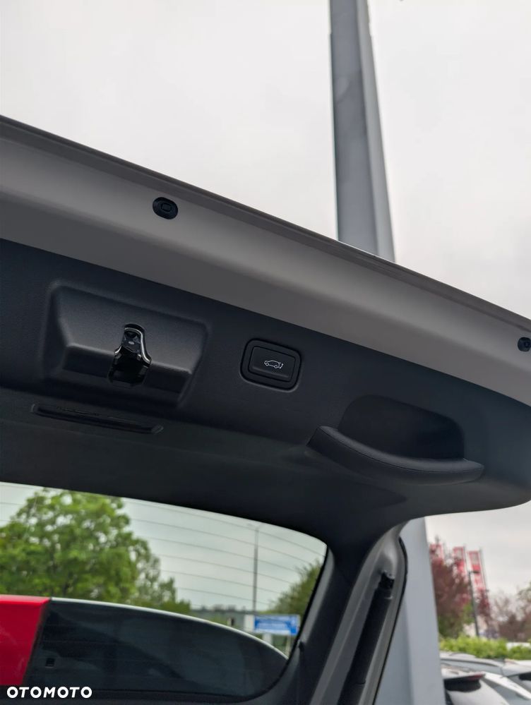 Hyundai Kona 1.6 GDI Hybrid Executive DCT - 11