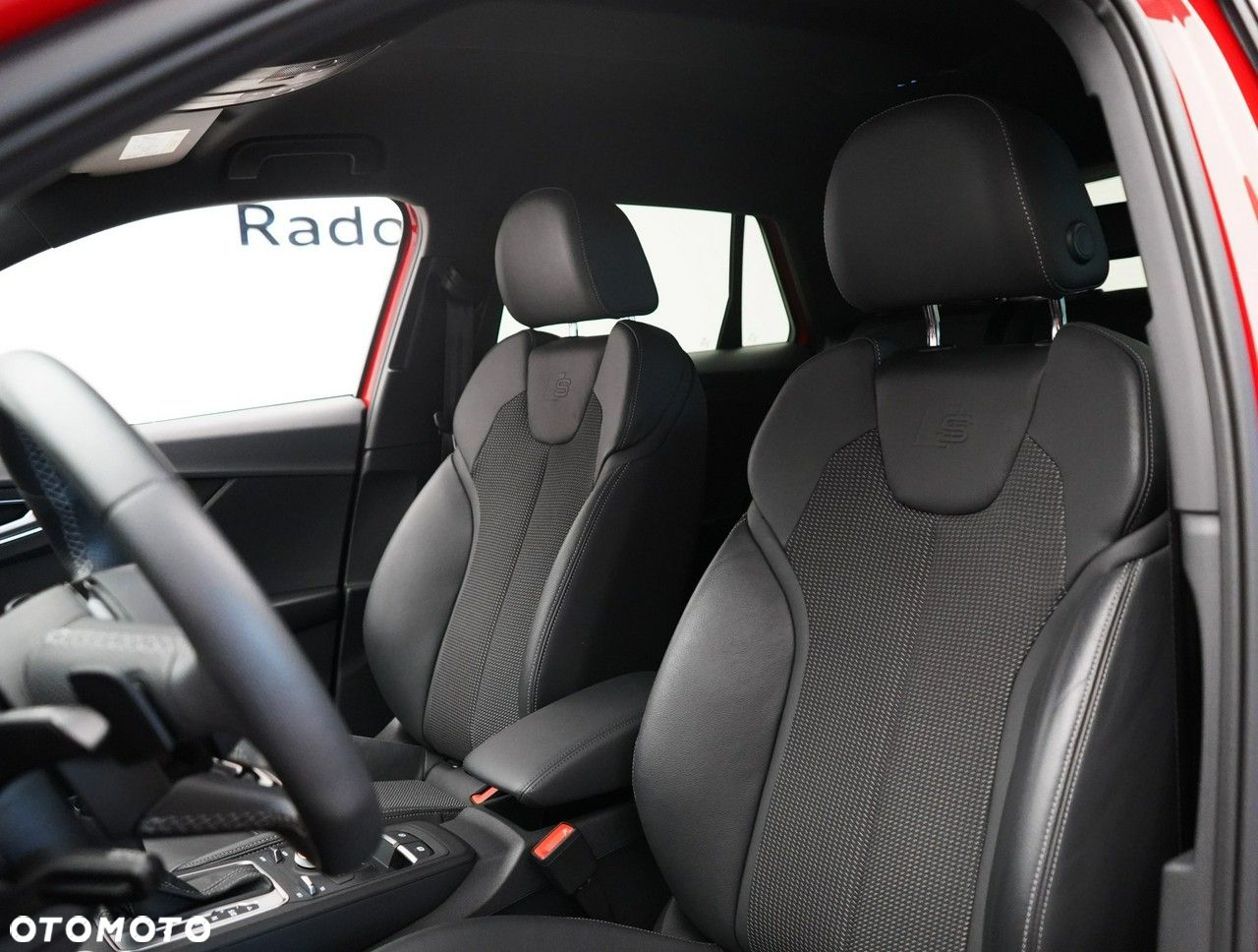 Audi Q2 - 23