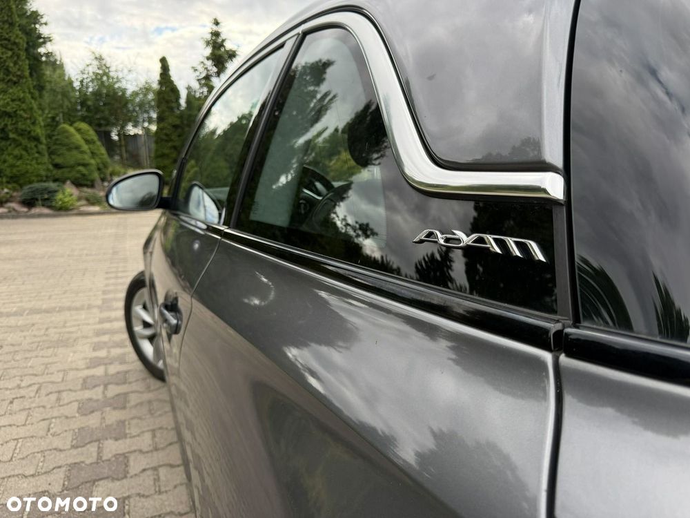 Opel Adam - 29