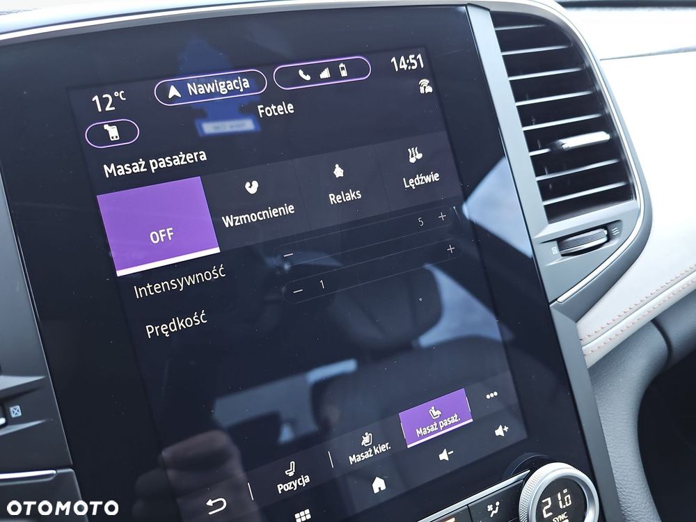 Renault Talisman - 27