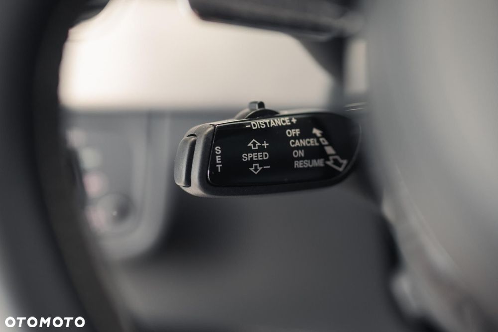 Audi S8 4.0 TFSI Quattro - 27