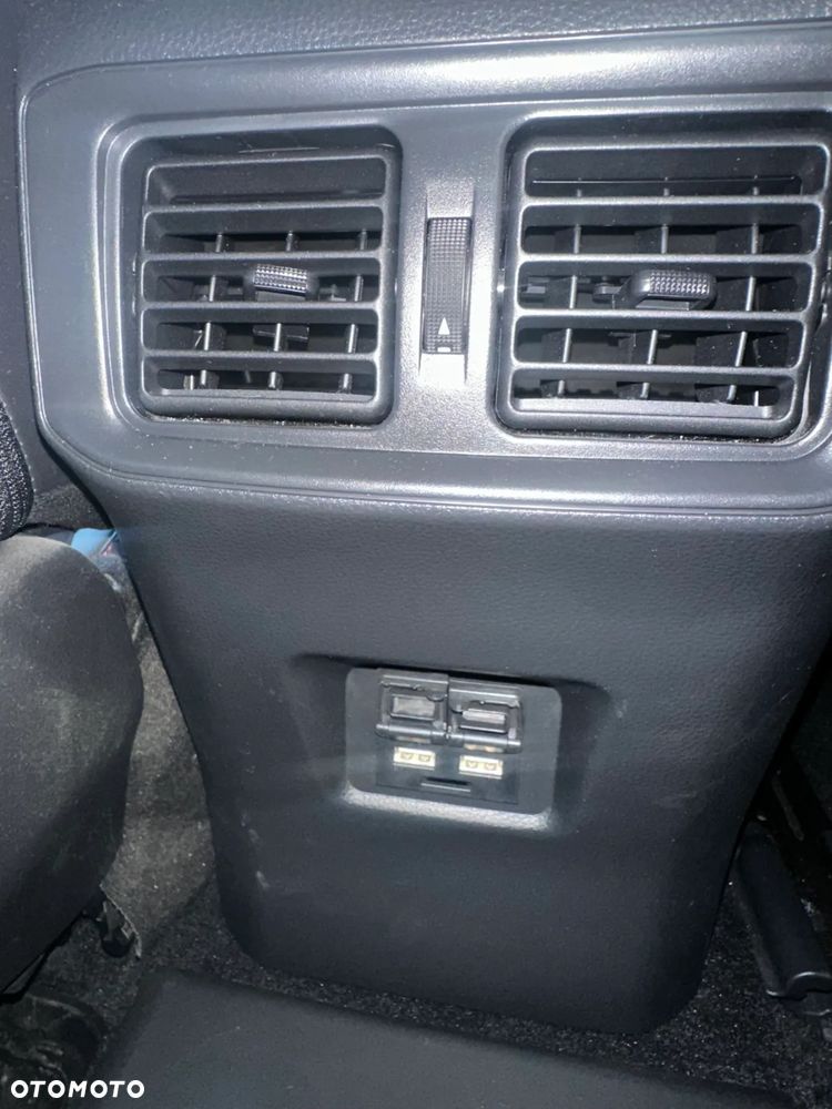 Toyota RAV4 2.5 Plug-In Hybrid Dynamic 4x4 - 18