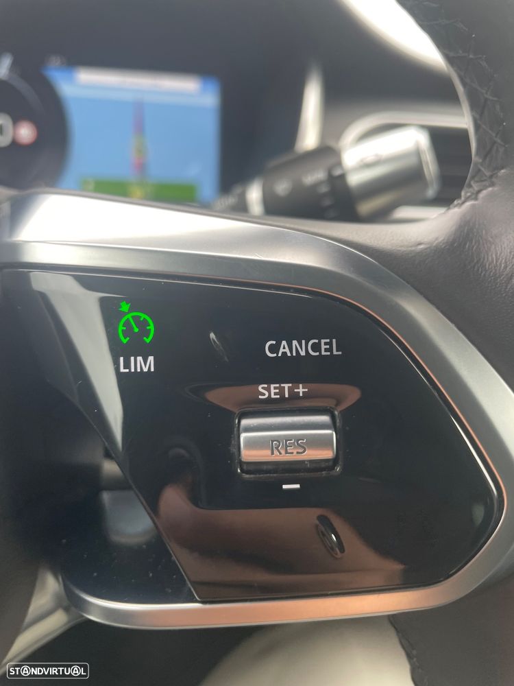 Jaguar I-Pace EV400 AWD S - 24