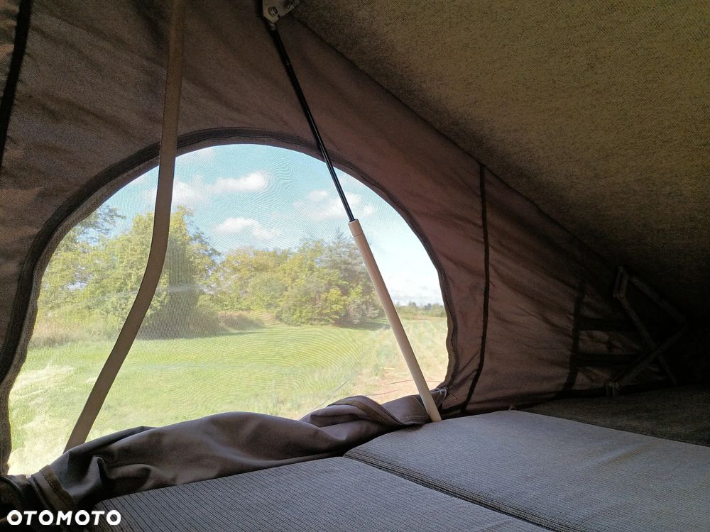 Volkswagen California - 29