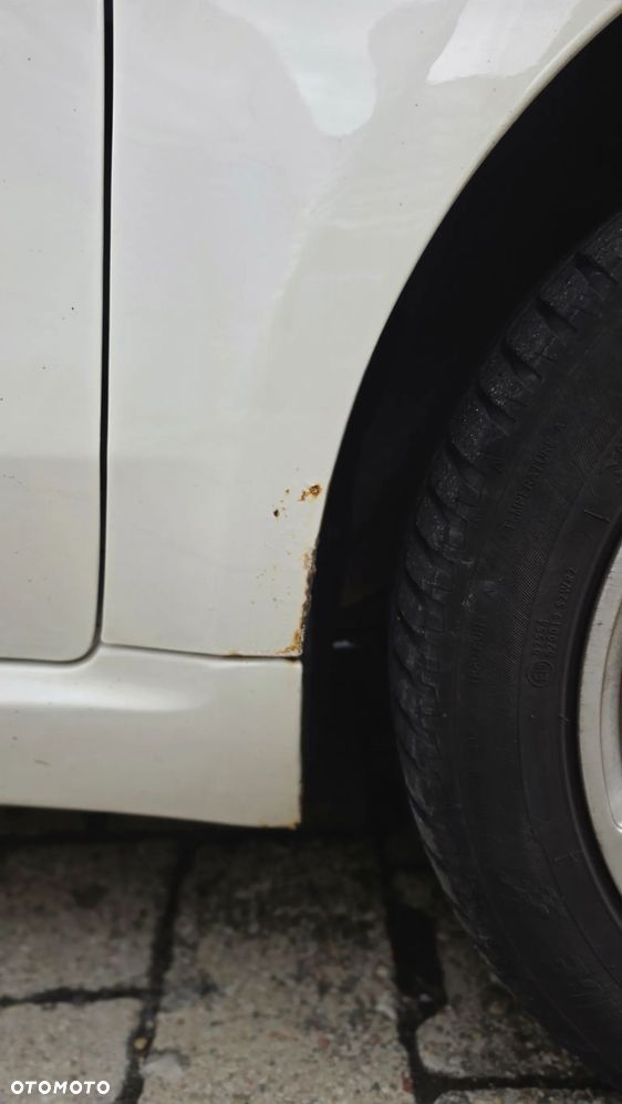 Fiat 500 1.2 8V Lounge - 20