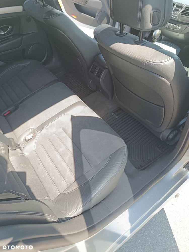 Renault Laguna 2.0 Authentique - 19