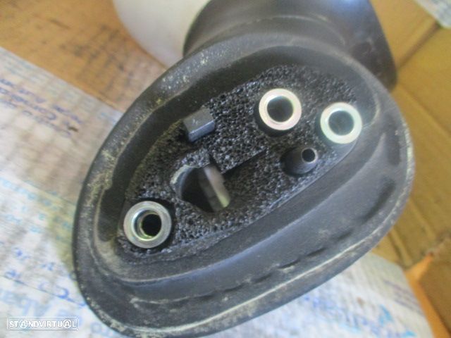 Espelho ESP1948 FIAT PUNTO 2010 DIR ELETRICO - 2