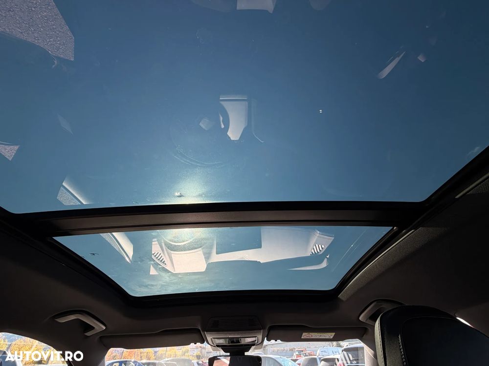 Cupra Formentor 2.0 TSI 4DRIVE DSG VZ - 14