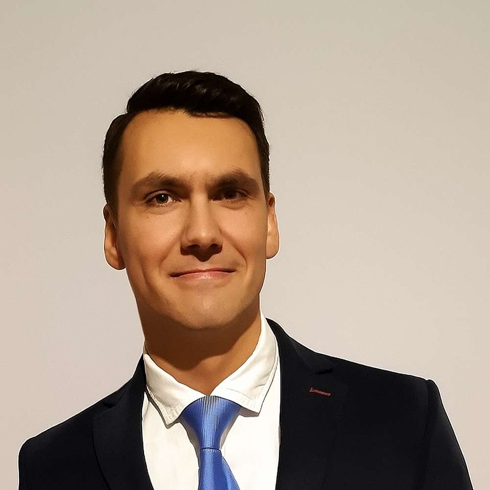 TMK Nieruchomości