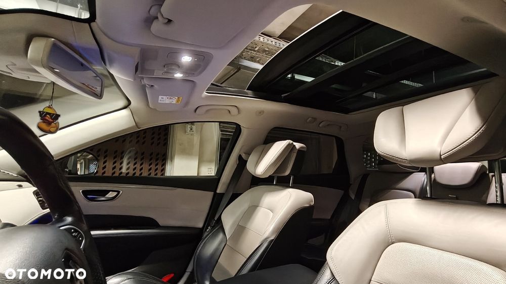 Renault Talisman - 5