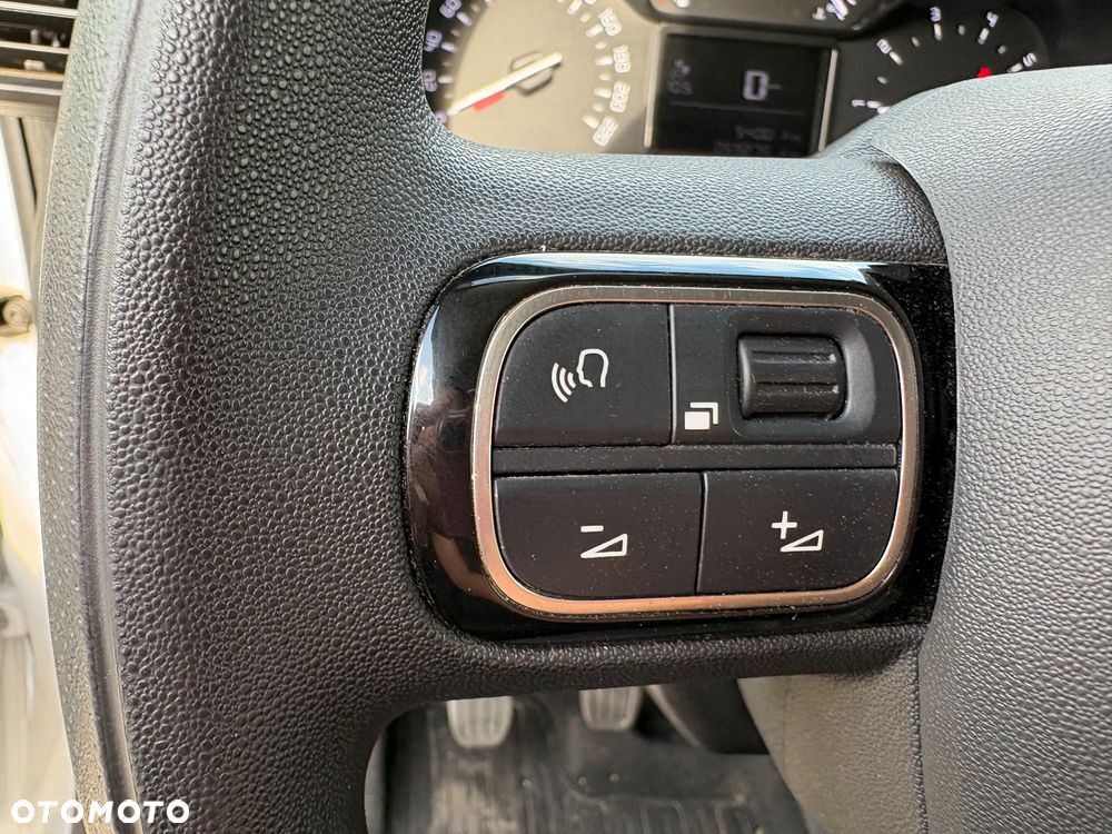 Toyota PROACE CITY - 19