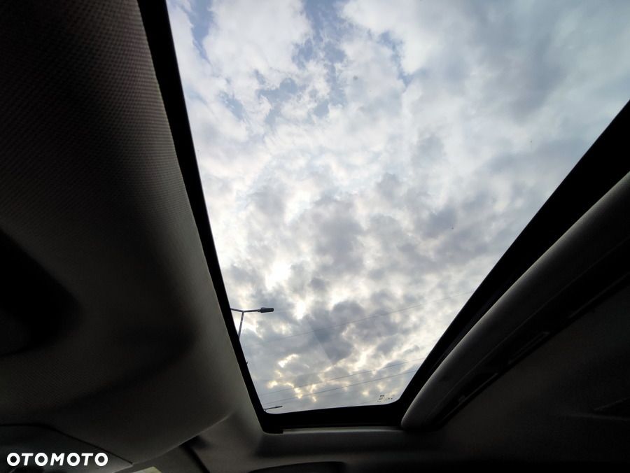 Opel Mokka 1.4 T Cosmo S&S - 17