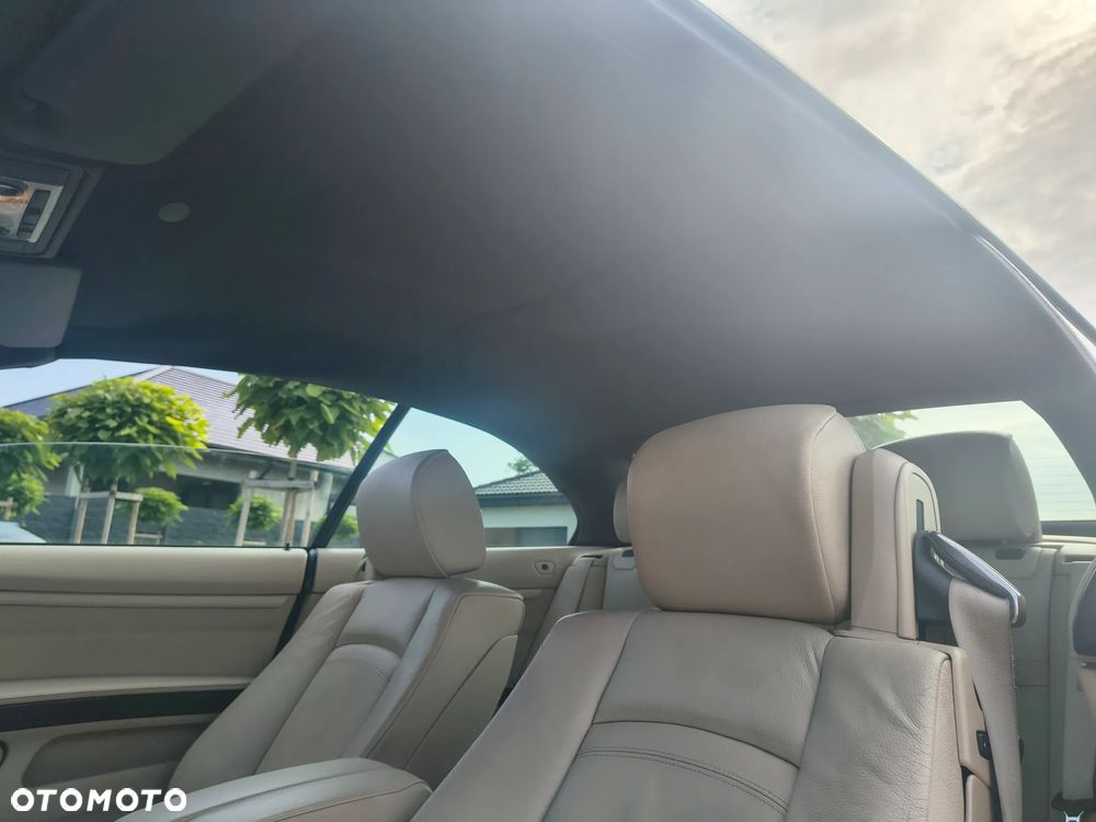 BMW Seria 3 - 16