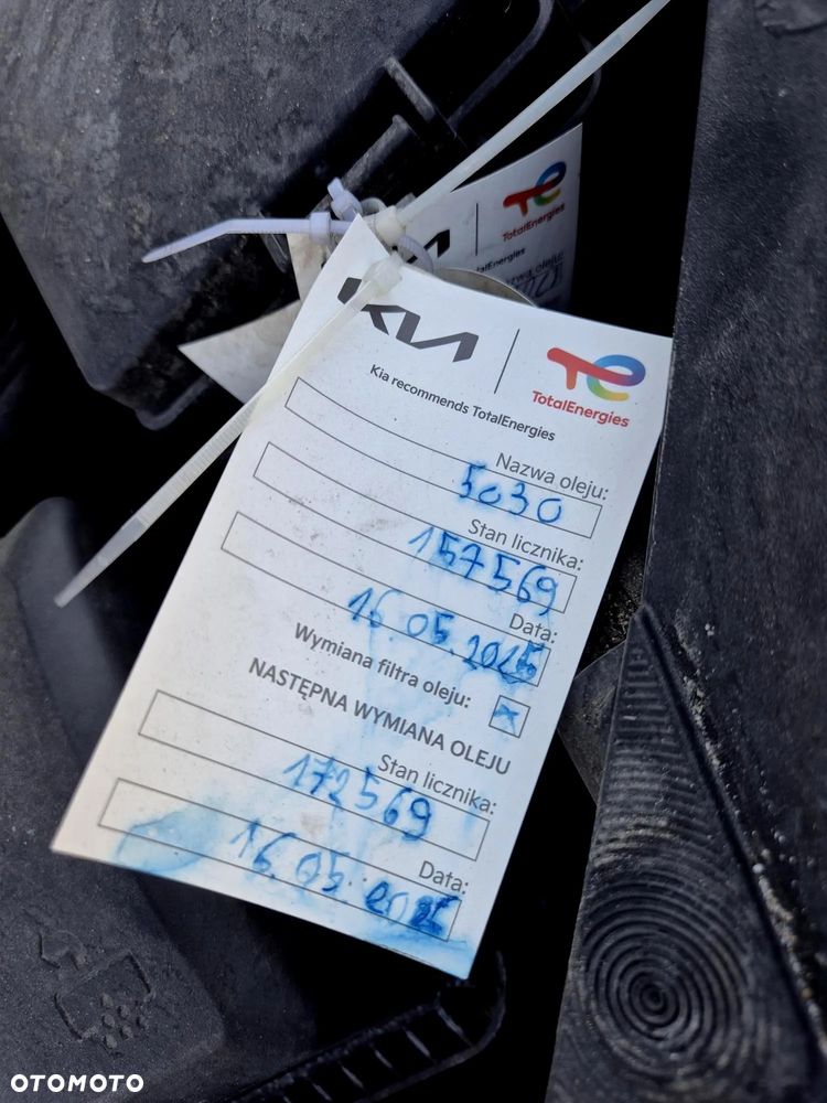 Kia Ceed 1.0 T-GDI M - 38