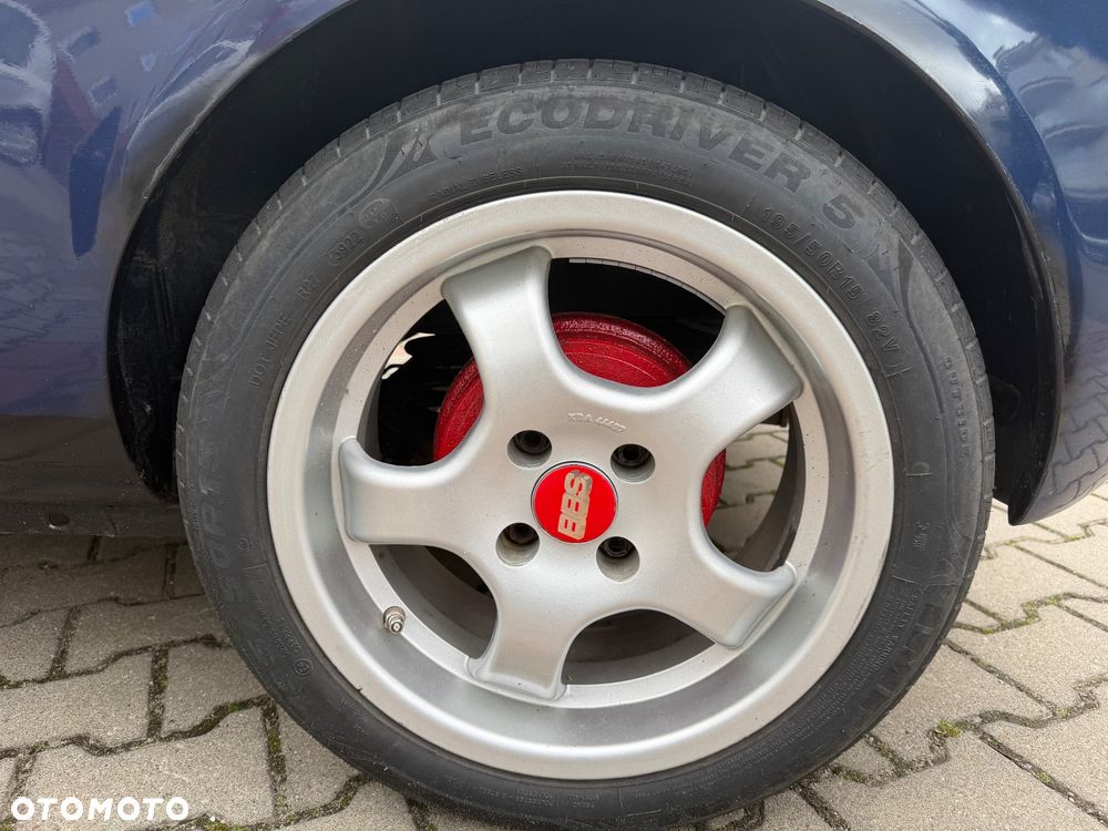 Renault Clio - 24