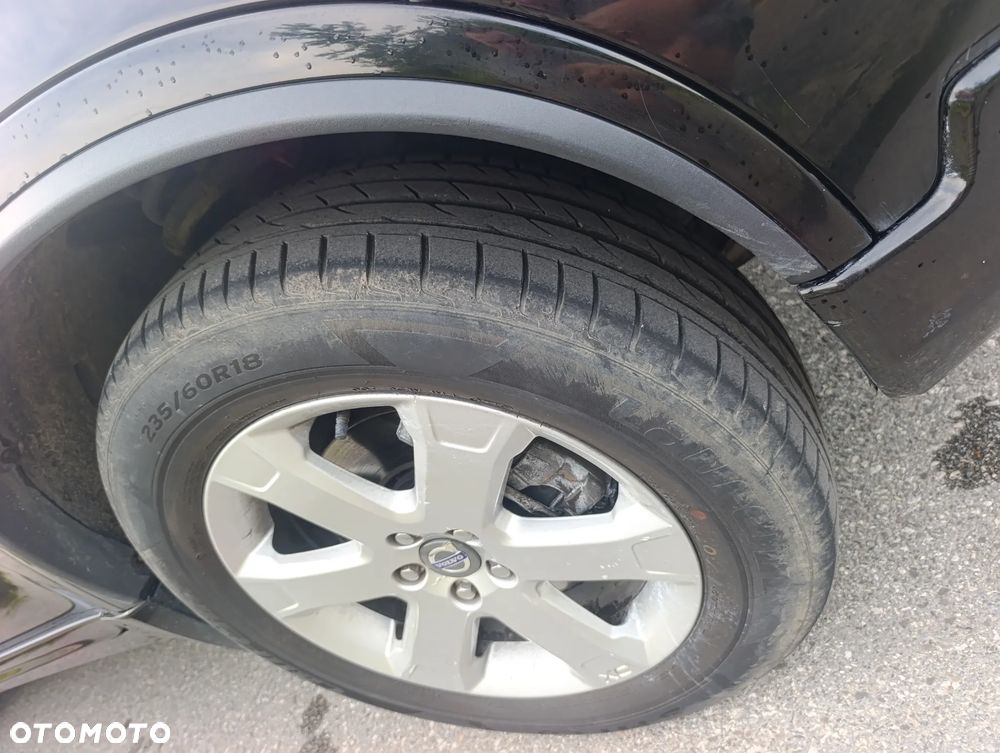 Volvo XC 90 ver-3-2-summum - 27