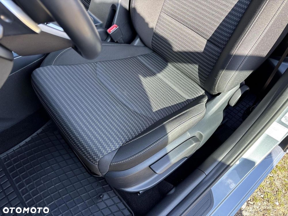 Kia Ceed 1.5 T-GDI M DCT - 13