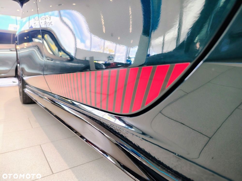 Volkswagen Golf - 16