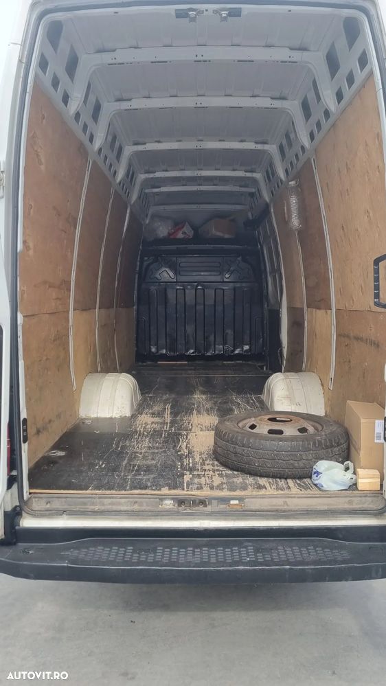 Iveco Daily - 11