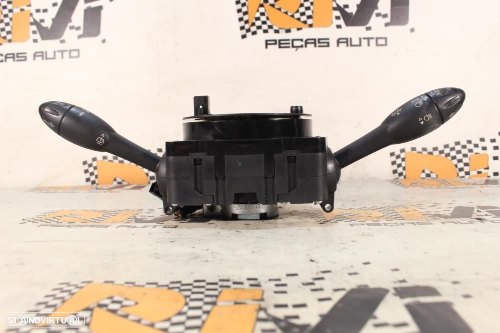 Fita De Airbags Com Manetes Mini Mini (R56)  61319253777 / 9253777 / 1 - 8