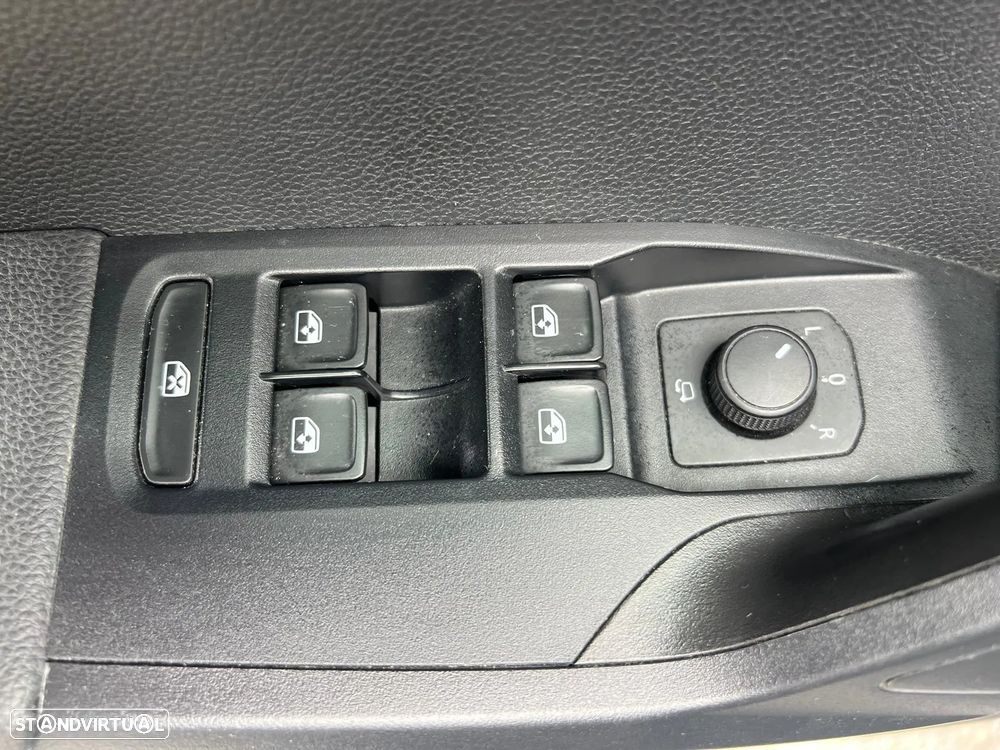 SEAT Arona 1.0 TSI Style DSG - 11