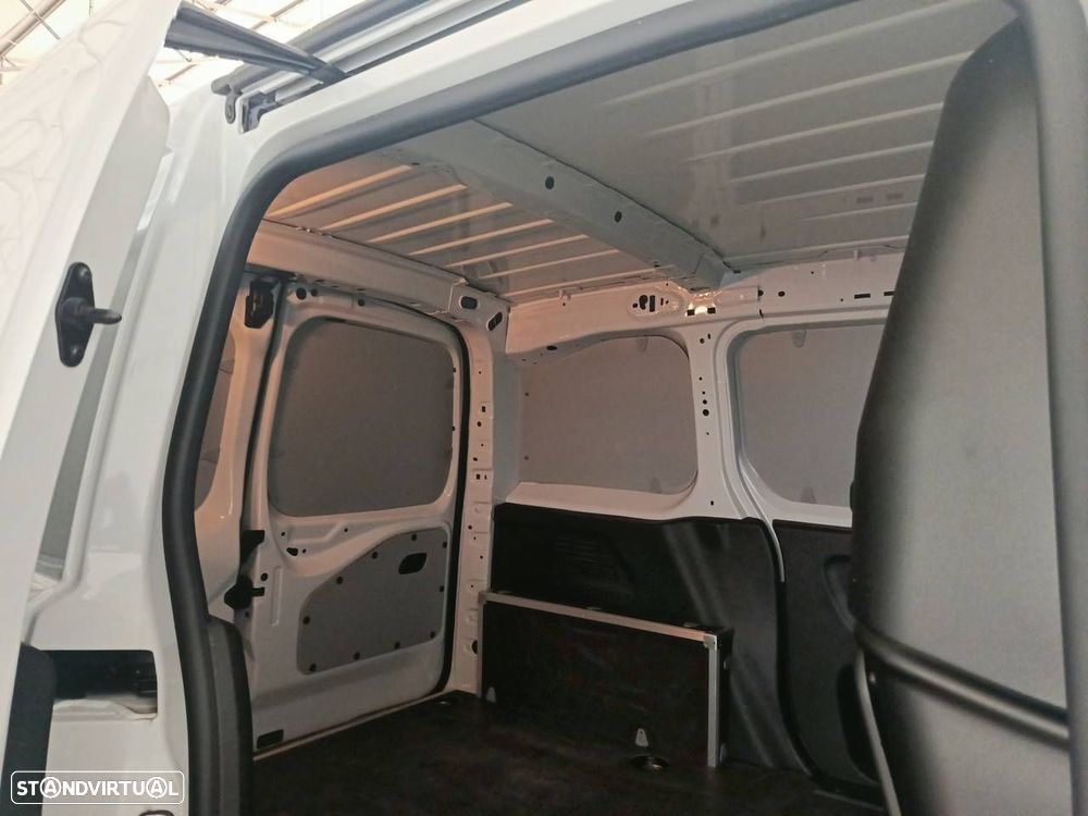 Fiat doblo - 10