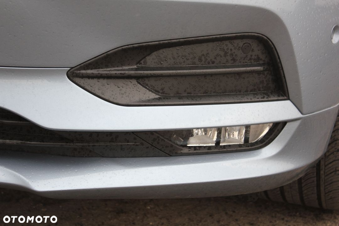 Volvo S90 T6 AWD Momentum - 15