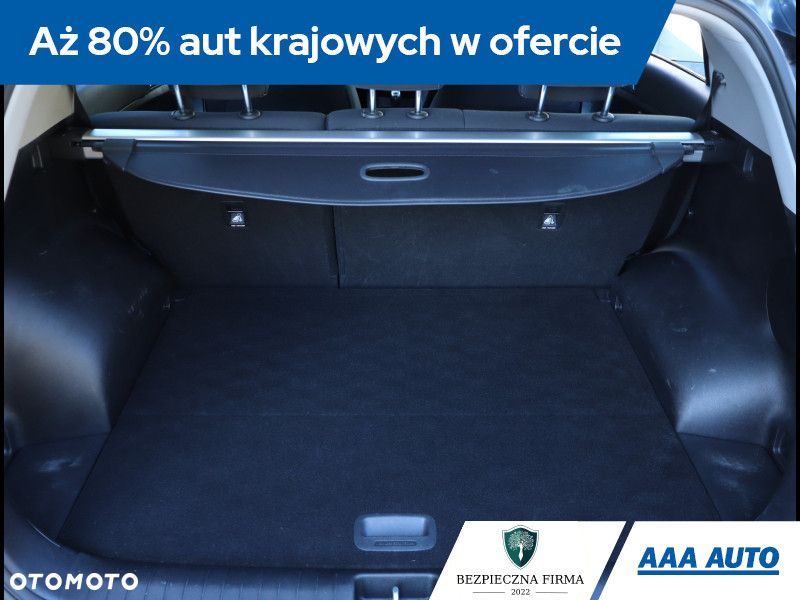 Kia Sportage - 10