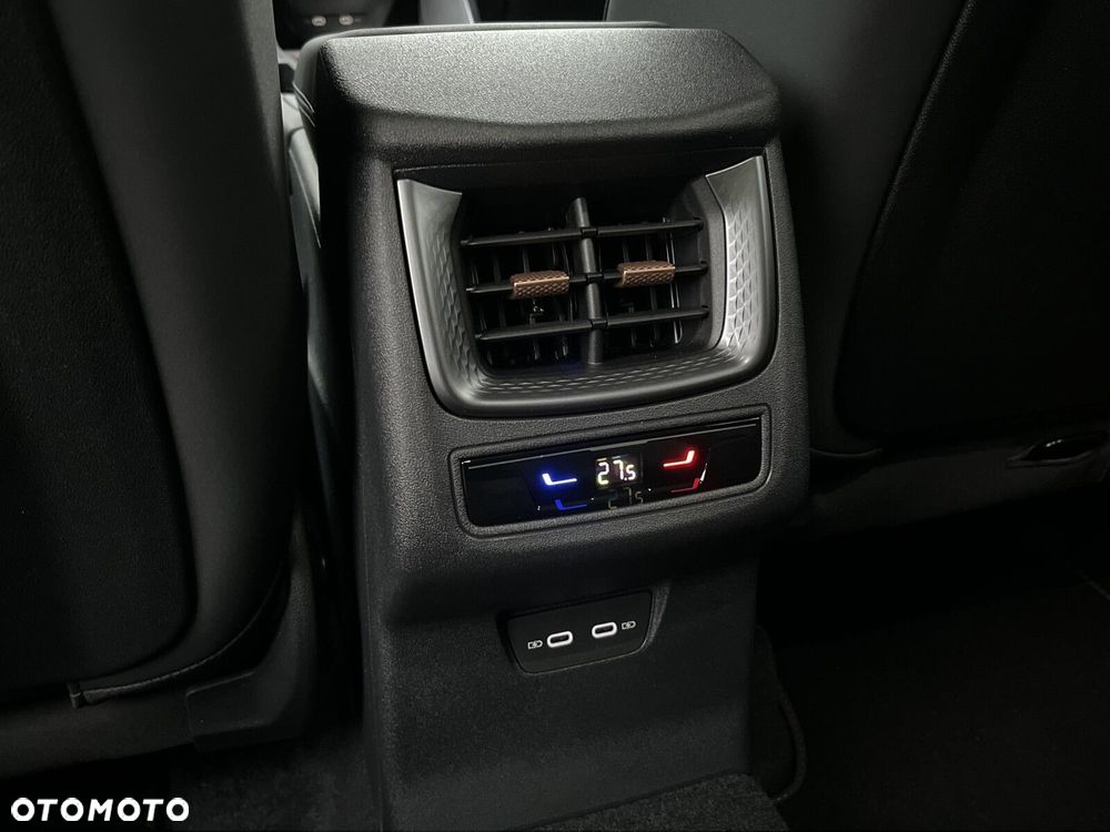 Cupra Terramar - 27