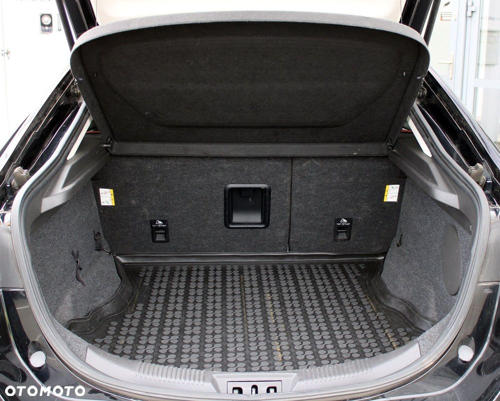 Ford Mondeo Vignale 2.0 TDCi - 15