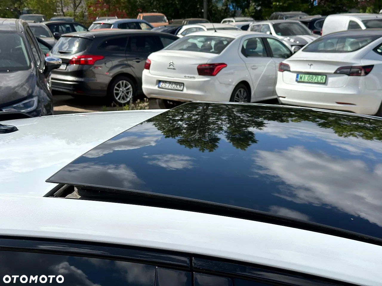 Audi RS3 Sportback TFSI Quattro S tronic - 23