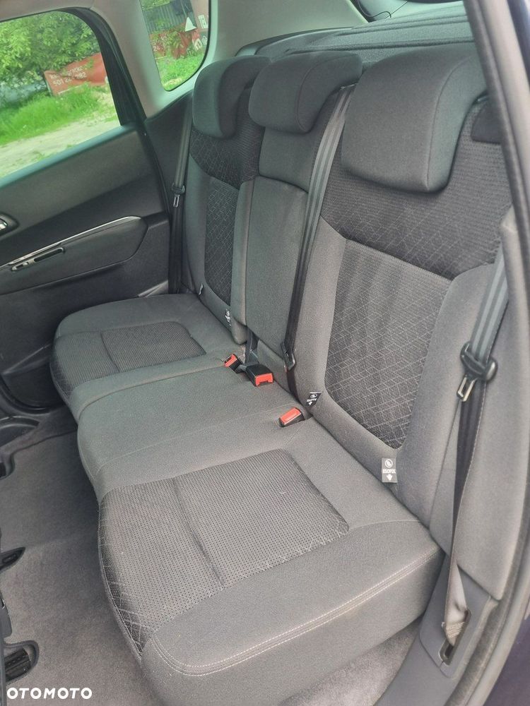 Peugeot 3008 1.6 THP Style - 15