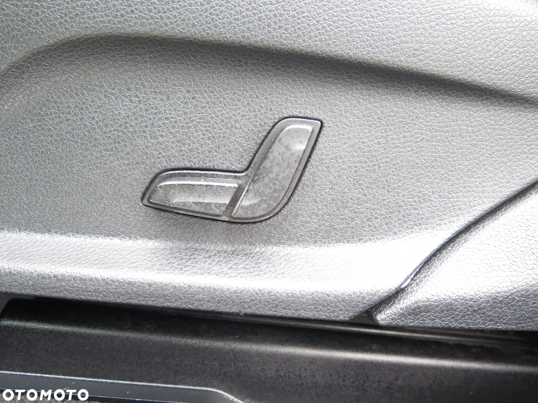 Mercedes-Benz GLC 220 d 4-Matic - 22