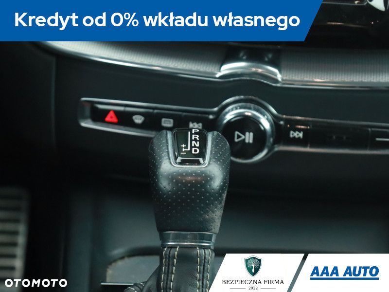 Volvo XC 60 - 14