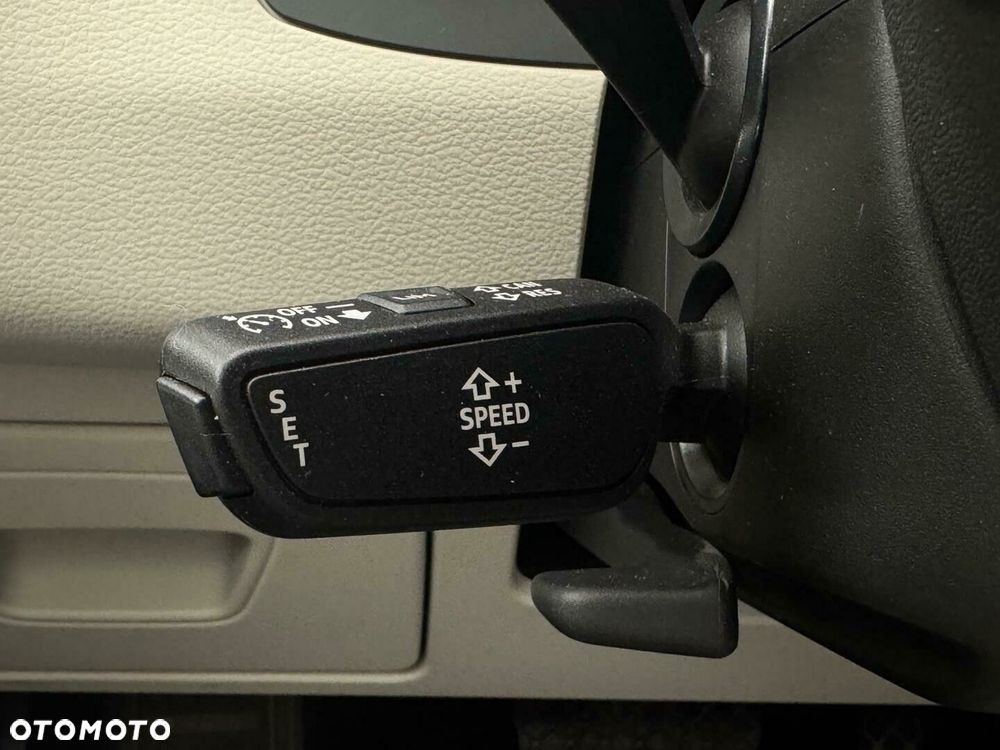 Audi A7 Sportback - 17