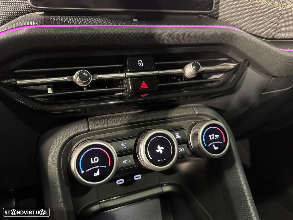 Skoda Kodiaq 2.0 TDI Ambition DSG - 50
