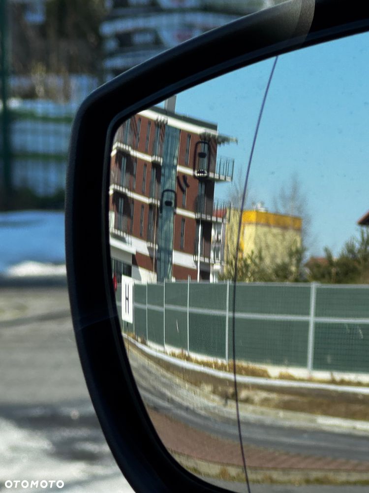 Ford Kuga ver-1-5-ecoblue-st--line - 23