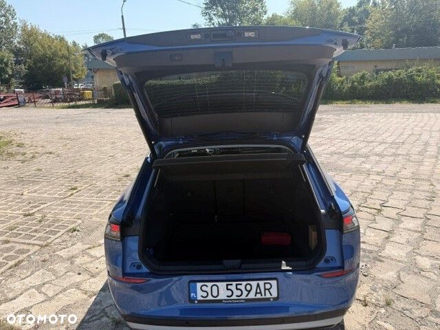 Volkswagen T-Roc 1.5 eTSI Style DSG - 15
