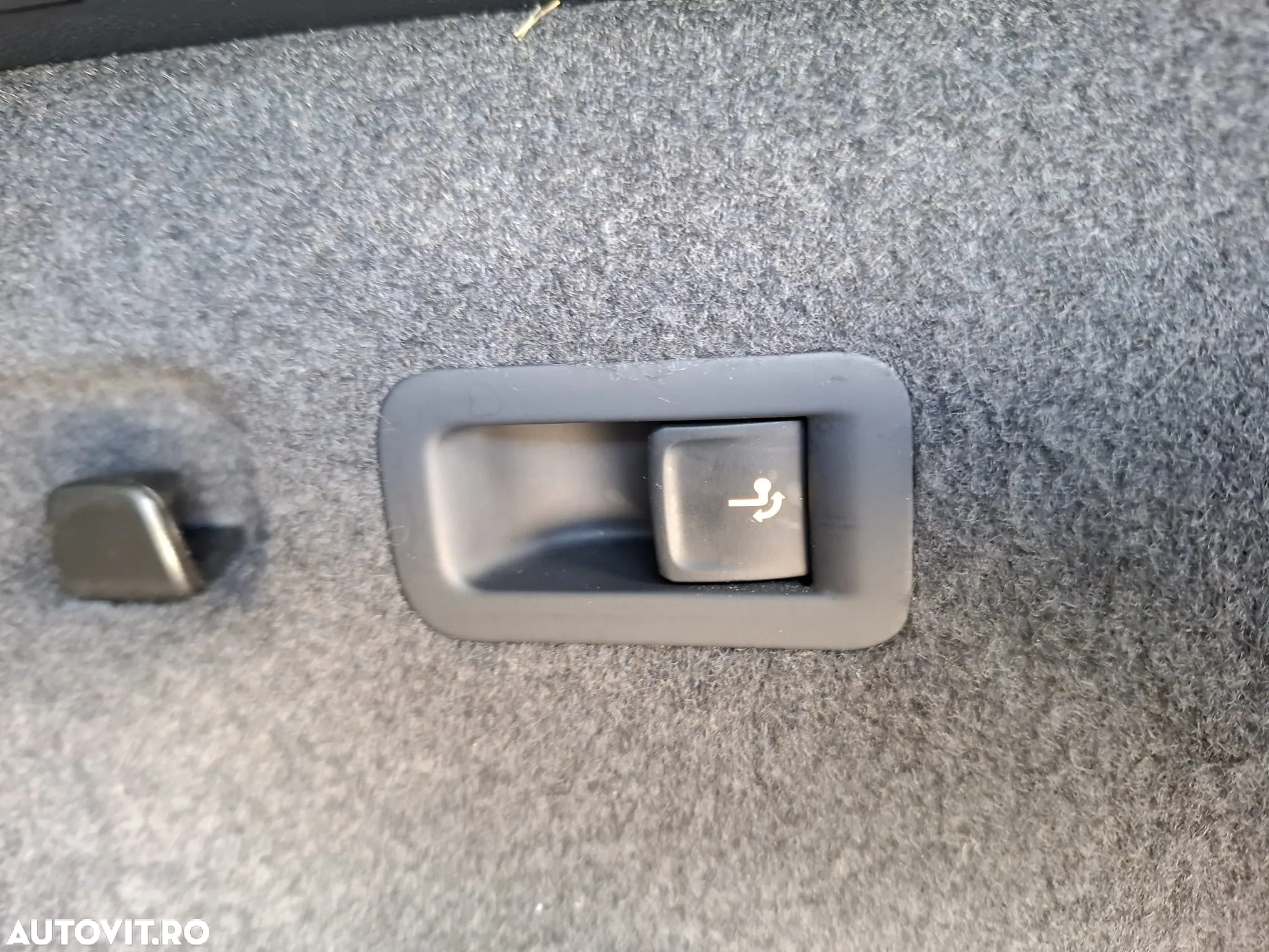 Skoda Kodiaq 2.0 TDI 4X4 DSG Selection - 15