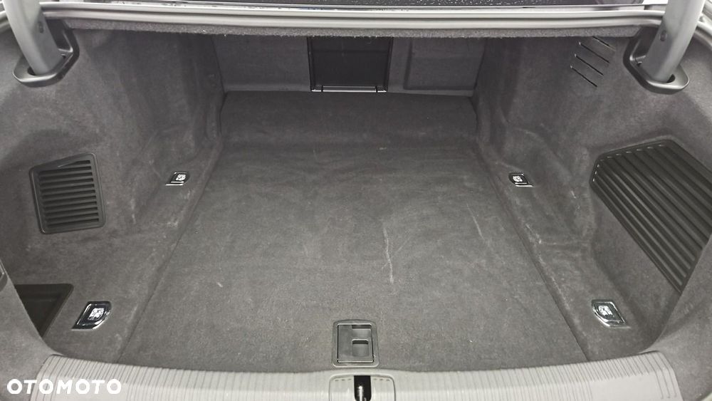 Audi A8 50 TDI mHEV Quattro Tiptr - 22