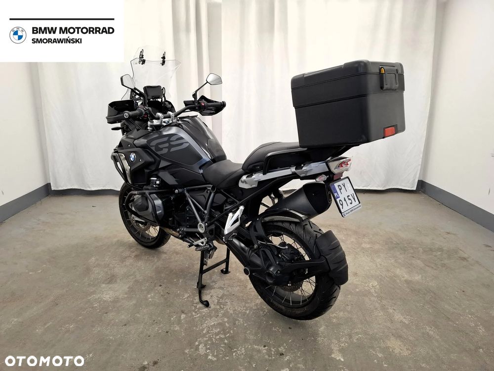 BMW R - 5