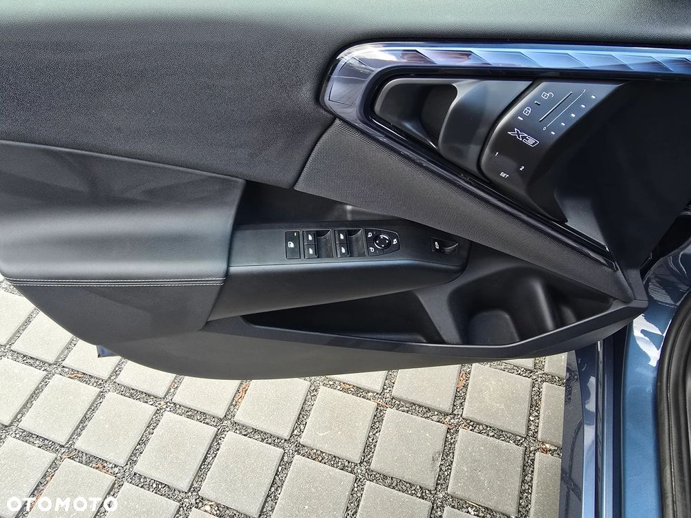 BMW X3 xDrive20d mHEV - 7