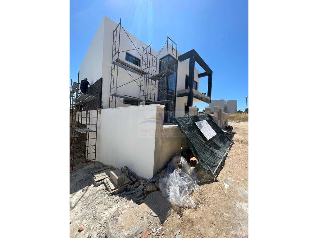 Preço Sob Consulta!
Moradia dos Sonhos três suites com Piscina pai... - Grande imagem: 4/29