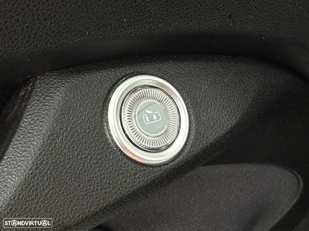 Fiat 500e 42kWh ICON - 25