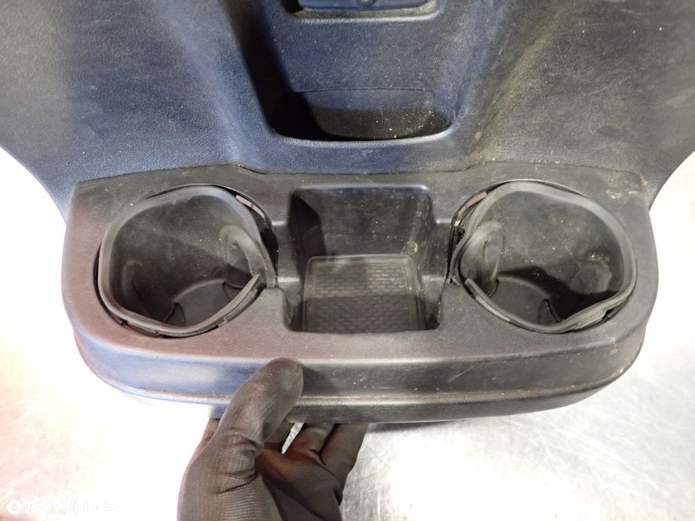 UCHWYT NA KUBEK FIAT DUCATO III  1314090070 - 3