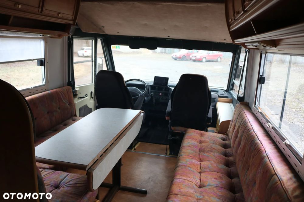 Citroën JUMPER - 18