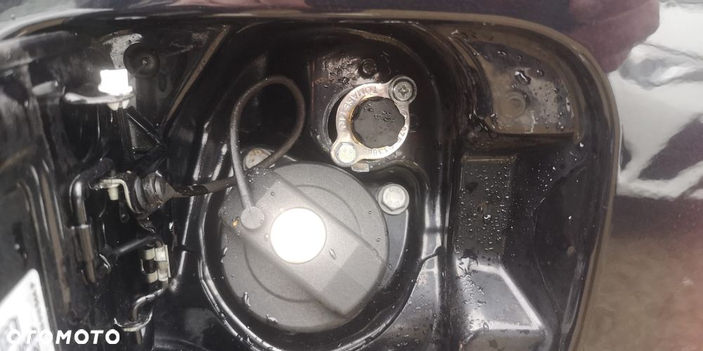 Volkswagen Caddy - 29