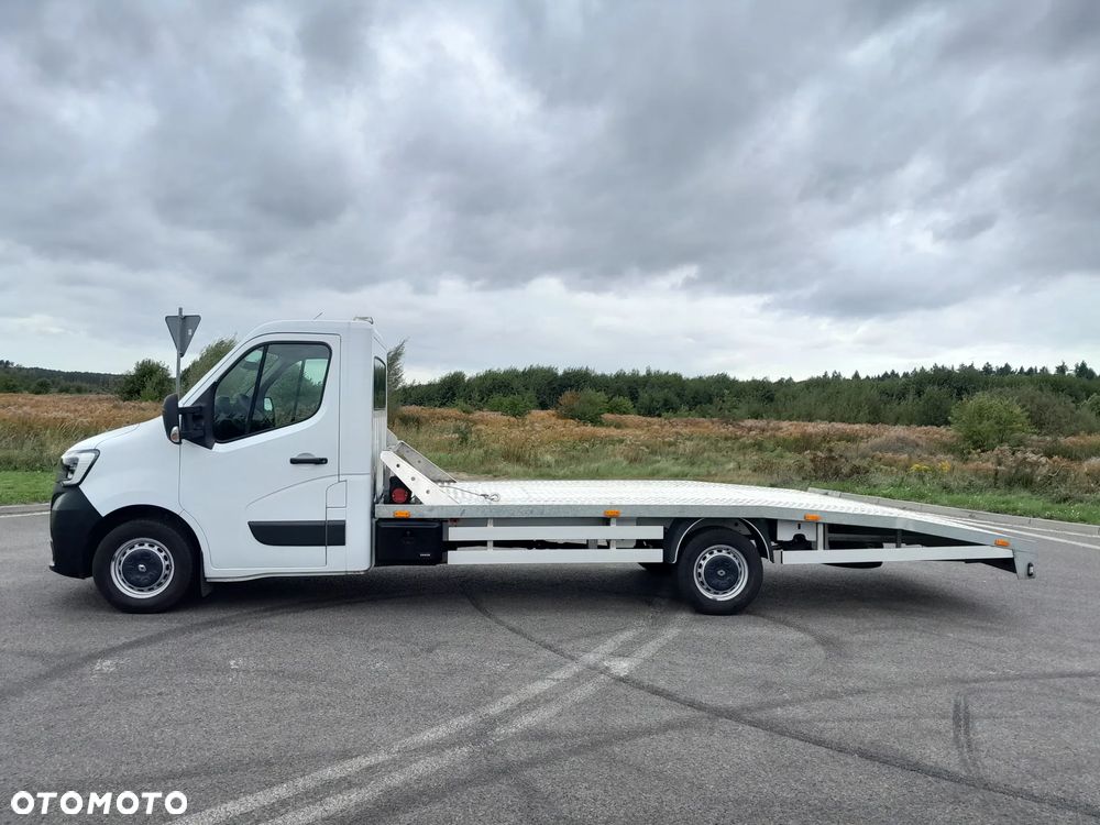 Renault Master - 8
