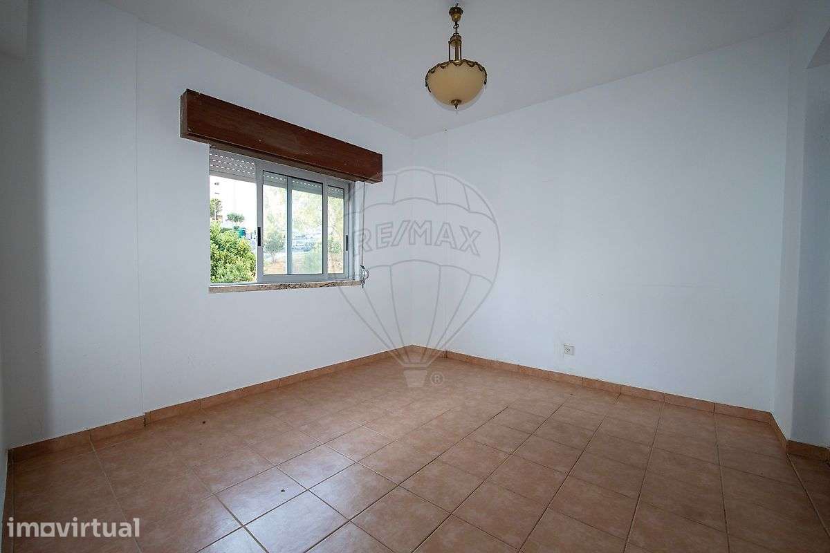 Apartamento T1 para venda - Grande imagem: 3/21