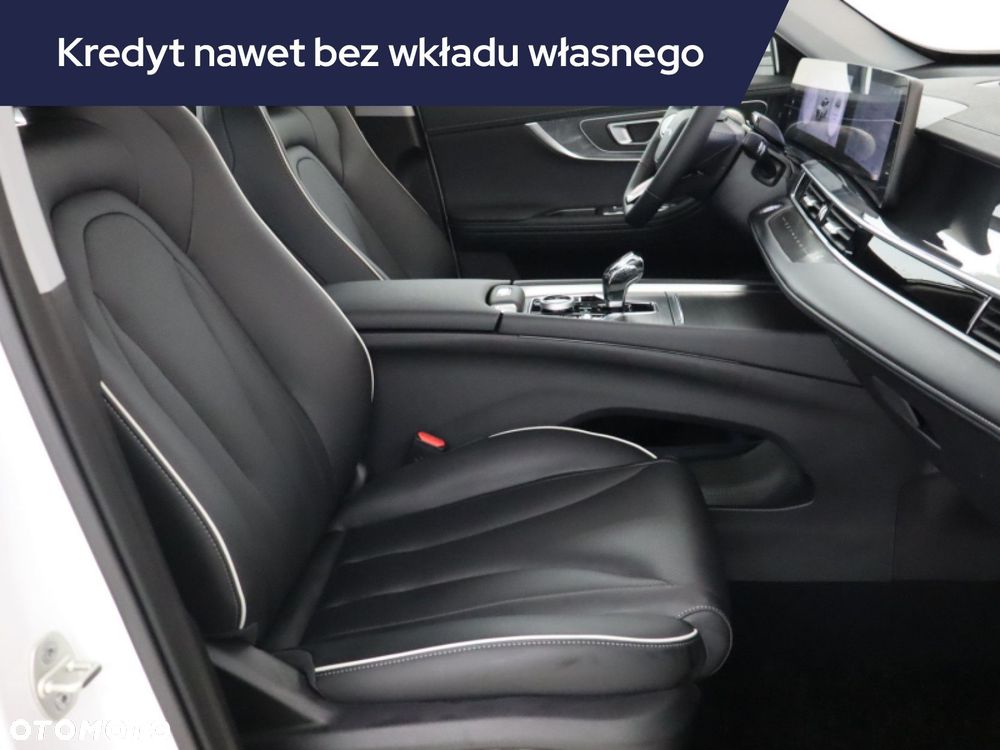 Chery Tiggo 7 - 11
